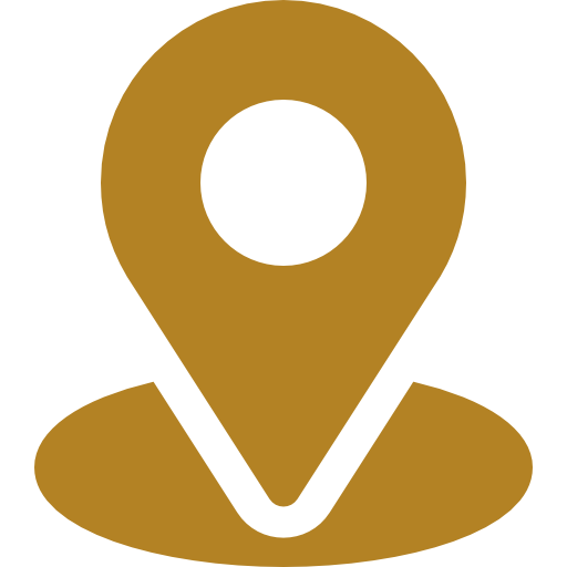 تكلفة مناسبة